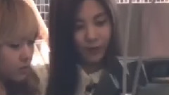 少女时代 - MBC Volunteered For Children Who Need Help Star Buck