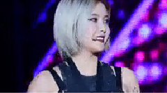 T-ara - Roly Poly