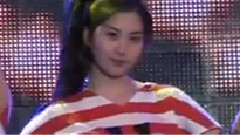 少女时代 - Show Show Show