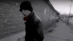 窦唯 - 黑色梦中