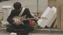疾走れ!ミライ