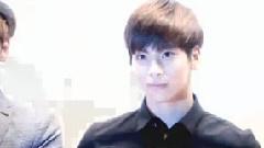SHINee - I AM