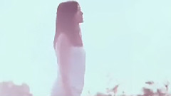 后会无期
