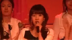 少女时代 - Girls Generation