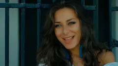 Сердце мое