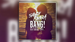 April - BANG!