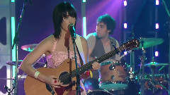 Katy Perry - One Of The Boys