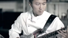 谢霆锋 - 我存在
