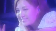 少女时代 - Girls Generation Tour In Seoul