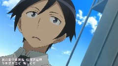 那一年夏天,你怎么把我弄丢了? <黑猫>AMV