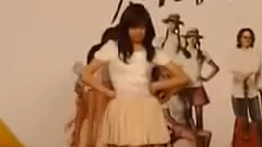 少女时代 - Baby Baby & Kissing U