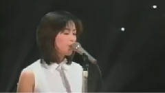 碧いうさぎ
