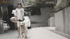 少女时代 - Star1 Magazine Photoshoot - Sooyoung Cut