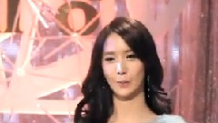 KBS演艺大赏 MC