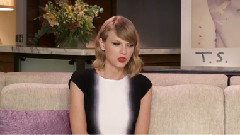 Talks About Out Of The Woods