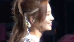 少女时代 - MBC K-POP All star Live In Niigata