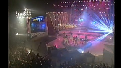 我儿时的梦