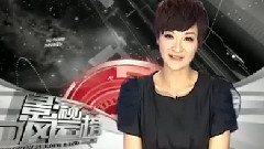 影视原声 - 温情电影系列