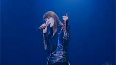 BoA - Eat You Up 09 Springroove