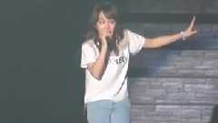 红霞