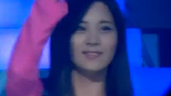 少女时代 - After Stage