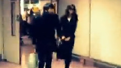 少女时代 - Arrival At Heathrow Airport T1 London