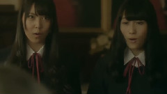 らしくない