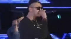 Chisa Bounce
