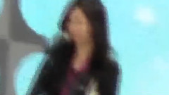 少女时代 - MBC Korean Music Wave In Google