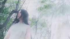 回到那时候