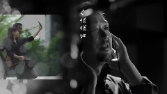 影视原声 - 最好的一站