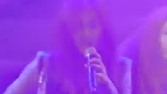 少女时代 - The Boys