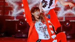 少女时代 - I Got A Boy