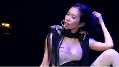 阴天