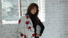 少女时代,韩国群星 - CeCi Cover Story 崔秀英篇
