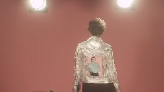 PINS - Come Back