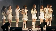 少女时代 - Hollywood Bowl 2008 少女时代 Cut