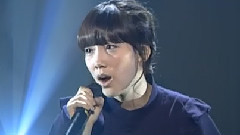 少女时代 - 能听见吗