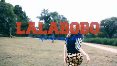 Katy Perry - Birthday & LALABOBO
