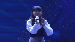 少女时代 - 听得见吗