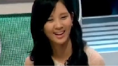 少女时代 - 100 Million Quiz Show