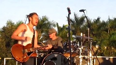 Lifehouse - Broken
