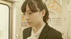 学園地獄