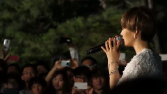 等待