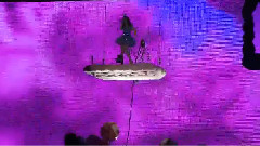 Katy Perry - Teenage Dream