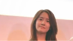 少女时代 - Domino Pizza Fanmeet