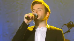 You Raise Me Up