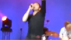 Medley