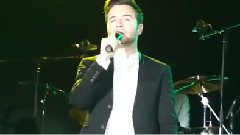 You Raise Me Up