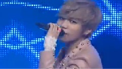 MTV Studio C No.1
